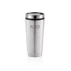 kubek-termiczny-350-ml-4