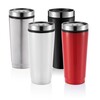kubek-termiczny-350-ml-5