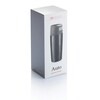 kubek-termiczny-300-ml-auto-2