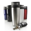 kubek-termiczny-300-ml-auto-4