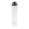 butelka-sportowa-800-ml-2