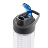 butelka-sportowa-800-ml-3
