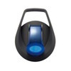 butelka-sportowa-800-ml-4