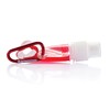 skladany-bidon-400-ml-z-karabinczykiem-4