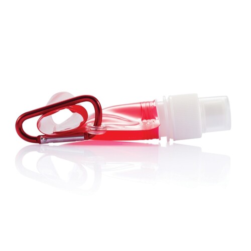 skladany-bidon-400-ml-z-karabinczykiem