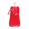 skladany-bidon-400-ml-z-karabinczykiem-5