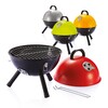 grill-12-3