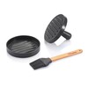 zestaw-grillowy-do-hamburgerow-5