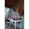 zestaw-grillowy-do-hamburgerow-7
