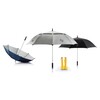 parasol-sztormowy-hurricane-27-6