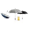 parasol-sztormowy-hurricane-27-6