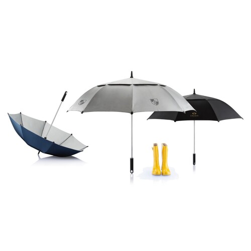 parasol-sztormowy-hurricane-27