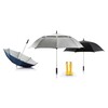 parasol-sztormowy-hurricane-27-7