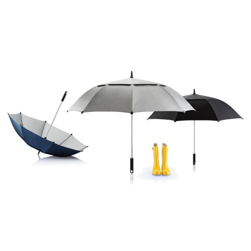 parasol-sztormowy-hurricane-27