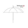parasol-sztormowy-hurricane-27-8