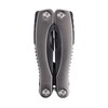 narzedzie-wielofunkcyjne-fix-grip-14-el-3
