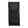 narzedzie-wielofunkcyjne-fix-grip-14-el-5