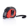 miara-5m-tool-pro-2