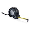 miara-5m-grip-2