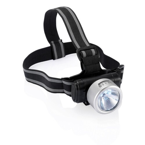 latarka-na-glowe-3-led-everest