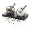 zestaw-do-soli-i-pieprzu-planet-8