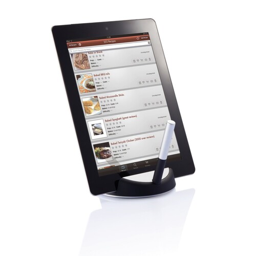stojak-na-tablet-chef-touch-pen