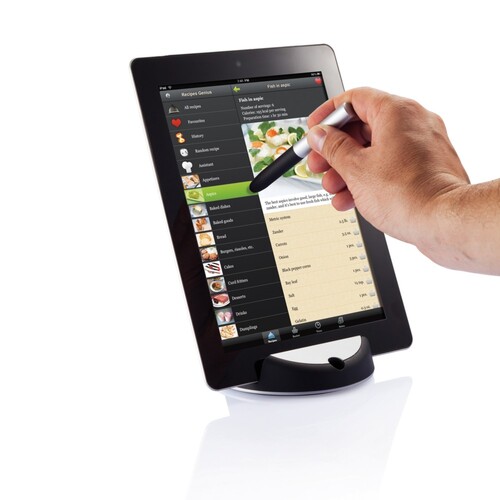 stojak-na-tablet-chef-touch-pen