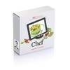 stojak-na-tablet-chef-touch-pen-6