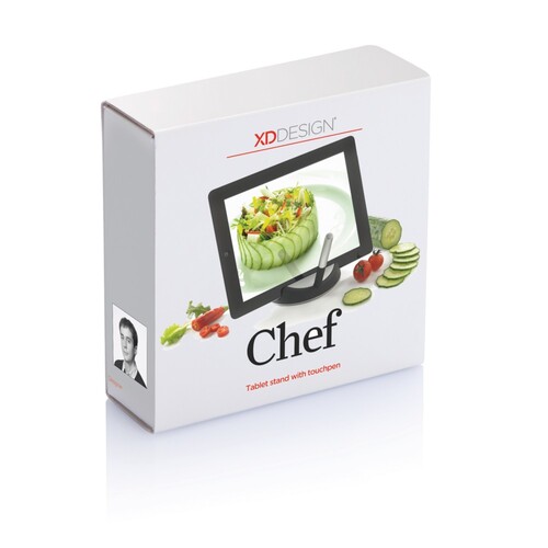 stojak-na-tablet-chef-touch-pen