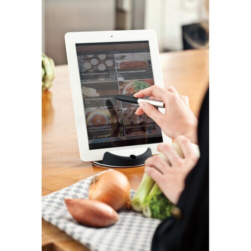 stojak-na-tablet-chef-touch-pen