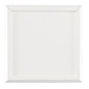 zestaw-gier-5-w-1-5-full