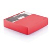 zestaw-gier-5-w-1-6-full