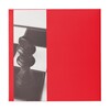 zestaw-gier-5-w-1-7-full