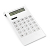 kalkulator-2
