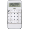 kalkulator-4