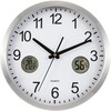 zegar-scienny-stacja-pogodowa-2