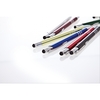 dlugopis-touch-pen-zachary-2