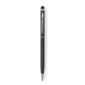 dlugopis-touch-pen-5322
