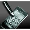 dlugopis-touch-pen-antonio-miro-3