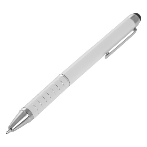 dlugopis-touch-pen