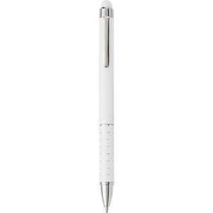 dlugopis-touch-pen-5312