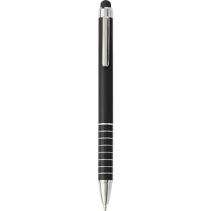 dlugopis-touch-pen-5311
