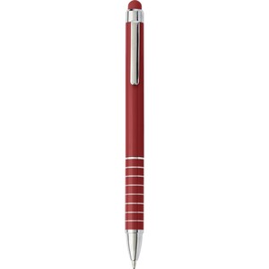 dlugopis-touch-pen-5310