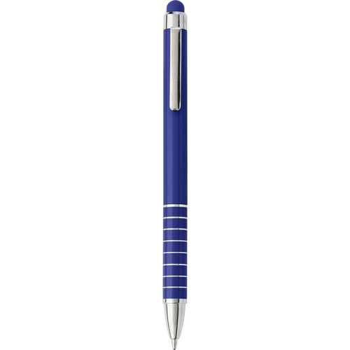 dlugopis-touch-pen