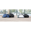 torba-sportowa-podrozna-2-full
