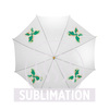 parasol-automatyczny-hayden-2