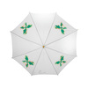 parasol-automatyczny-hayden-7