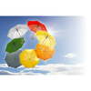 parasol-automatyczny-hayden-4