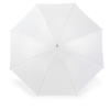 parasol-automatyczny-4