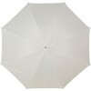 parasol-automatyczny-4